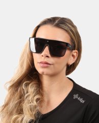 Stylové sluneční brýle Kilpi MANACO-U pro volný čas a sport