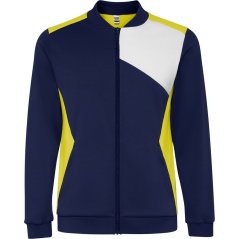 Dětská sportovní mikina Leros