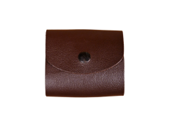 Uzavřené pouzdro na 3 kulové a 2 brokové náboje - vepřovice