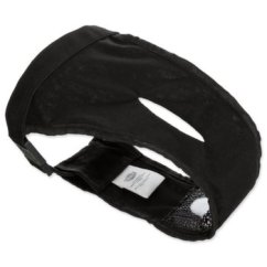 Kalhotky Trixie hárací DeLuxe S 24-31cm