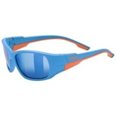 UVEX BRÝLE SPORTSTYLE 514 BLUE