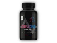 Creatine Chewable 100 tablet