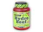 76-80% proteinů, bílkovin