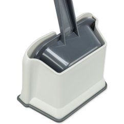 Lopatka Trixie se stojánkem L