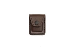 Brašnička na zapalovač ZIPPO - 2. jakost