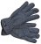 Fleesové rukavice