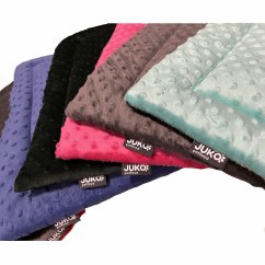 Podložka Minky JUKO XL