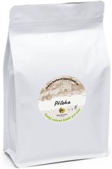 BOHEMIA Příloha C 5 kg