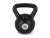 SCALES BASIC Ketl-bel plastová činka 2kg