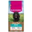 Krmivo EUKANUBA Grain Free Adult all breeds rich in venison 12kg