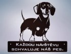 Cedulky