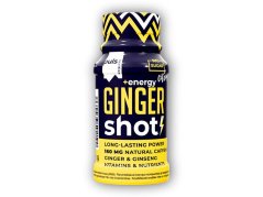Energy Shot+ 60ml