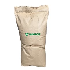 Pivovarské kvasnice Mikrop 25 kg