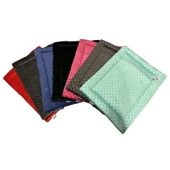 Podložka Minky JUKO XL