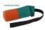 Speedy dummy marking 500 g