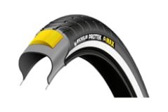 PROTEK MAX PROTECTION BR WIRE
