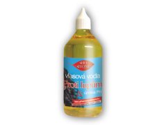 Vlasová voda Proti Lupům 215ml