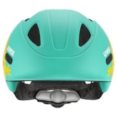 UVEX HELMA OYO STYLE MONSTER L
