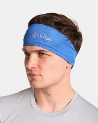 Sportovní čelenka Kilpi COOLY-U