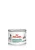 Royal Canin VHN Dog Diabetic Special Low Carbohydrate Konzerva