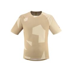 MAVIC PÁNSKÝ DRES S KRÁTKÝM RU