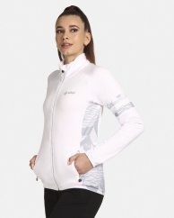Dámská elastická mikina KILPI JUNIE-W