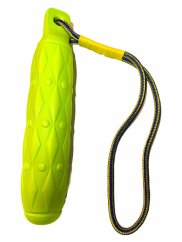 Dummy Water
