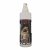 Max Cosmetic Educator Puppies návykový sprej 200 ml