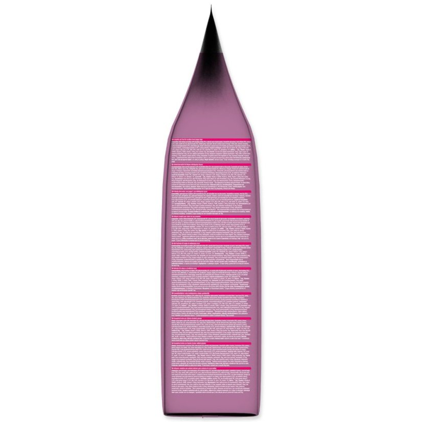 Krmivo EUKANUBA Puppy Medium rich in fresh chicken 3kg