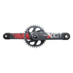 AM FC X01 EAGLE DUB 175 LNROXY