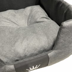 Pelíšek Lili JUKO S