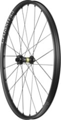 MAVIC CROSSTRAIL SL 29" BOOST