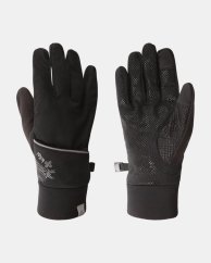Prstové rukavice Kilpi DRAG-U