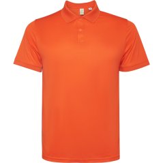 Pánská sportovní polokošile Tormo