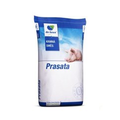 A3 Maxi Prase (směs nad 60 kg) 25 kg