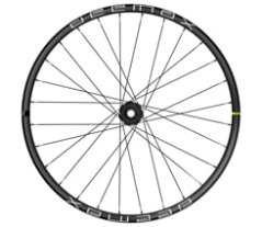 2023 MAVIC DEEMAX 29 21 PŘEDNÍ