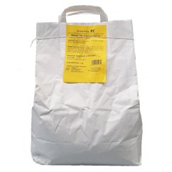 BIOSTAN zimní směs 5 kg