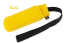 Speedy dummy 250 g