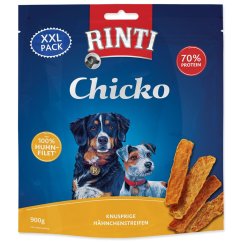 Pochoutka Rinti Chicko kuře 900g