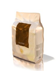 E Older Small 2,5 kg