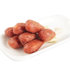 Rabbit Leg JUKO Snacks 500 g