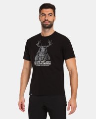 Pánské tričko Kilpi LTD CALYPSO-M