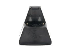 SportDog SD-1225E