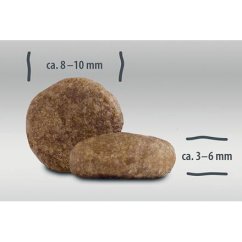 GranCarno Dog DryFood Junior s drůbežím a jehněčím masem, 12 kg