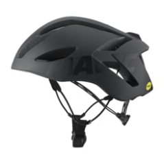 MAVIC HELMA COMETE ULTIMATE II