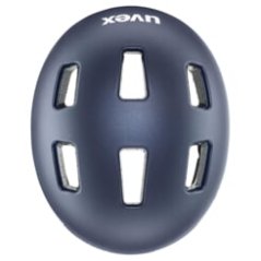 2023 UVEX HELMA HLMT 4 CC DEEP