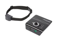 Num´Axes CANIFUGUE SMALL