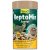 Krmivo Tetra Repto Min Junior 100ml