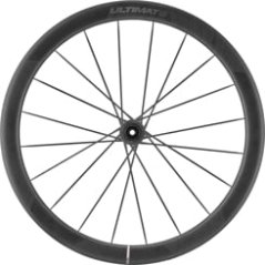 MAVIC COSMIC ULTIMATE 45 DISC