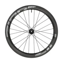 AMWH 303 XP S CL R XDR 12X142